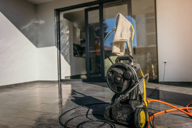Best Parking Lot Cleaning in Kingwood, WV